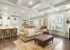 Garrell Group Top Leesburg Realtor 15986 Sweet Violet Ln web 12