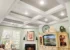 Garrell Group Top Leesburg Realtor 15986 Sweet Violet Ln web 13