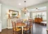 Garrell Group Top Leesburg Realtor 15986 Sweet Violet Ln web 14