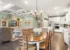 Garrell Group Top Leesburg Realtor 15986 Sweet Violet Ln web 15