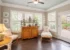Garrell Group Top Leesburg Realtor 15986 Sweet Violet Ln web 16