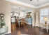 Garrell Group Top Leesburg Realtor 15986 Sweet Violet Ln web 17