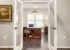 Garrell Group Top Leesburg Realtor 15986 Sweet Violet Ln web 18