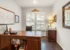 Garrell Group Top Leesburg Realtor 15986 Sweet Violet Ln web 19