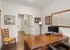 Garrell Group Top Leesburg Realtor 15986 Sweet Violet Ln web 20