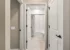 Garrell Group Top Leesburg Realtor 15986 Sweet Violet Ln web 21