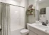 Garrell Group Top Leesburg Realtor 15986 Sweet Violet Ln web 22