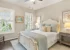Garrell Group Top Leesburg Realtor 15986 Sweet Violet Ln web 23