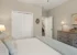 Garrell Group Top Leesburg Realtor 15986 Sweet Violet Ln web 24