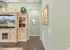 Garrell Group Top Leesburg Realtor 15986 Sweet Violet Ln web 25