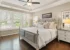 Garrell Group Top Leesburg Realtor 15986 Sweet Violet Ln web 26