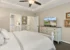 Garrell Group Top Leesburg Realtor 15986 Sweet Violet Ln web 27