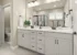 Garrell Group Top Leesburg Realtor 15986 Sweet Violet Ln web 29