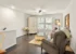 Garrell Group Top Leesburg Realtor 15986 Sweet Violet Ln web 32
