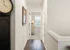 Garrell Group Top Leesburg Realtor 15986 Sweet Violet Ln web 33