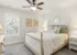 Garrell Group Top Leesburg Realtor 15986 Sweet Violet Ln web 34