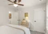 Garrell Group Top Leesburg Realtor 15986 Sweet Violet Ln web 35