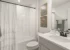 Garrell Group Top Leesburg Realtor 15986 Sweet Violet Ln web 36