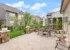 Garrell Group Top Leesburg Realtor 15986 Sweet Violet Ln web 37