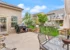 Garrell Group Top Leesburg Realtor 15986 Sweet Violet Ln web 38