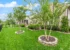 Garrell Group Top Leesburg Realtor 15986 Sweet Violet Ln web 39