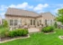 Garrell Group Top Leesburg Realtor 15986 Sweet Violet Ln web 40
