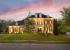 Garrell Group Top Leesburg Realtor 18729 Upper Meadow Dr web 01