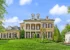 Garrell Group Top Leesburg Realtor 18729 Upper Meadow Dr web 02
