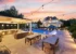 Garrell Group Top Leesburg Realtor 18729 Upper Meadow Dr web 03
