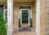 Garrell Group Top Leesburg Realtor 18729 Upper Meadow Dr web 04
