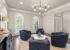 Garrell Group Top Leesburg Realtor 18729 Upper Meadow Dr web 07