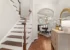 Garrell Group Top Leesburg Realtor 18729 Upper Meadow Dr web 08