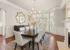 Garrell Group Top Leesburg Realtor 18729 Upper Meadow Dr web 09