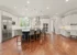 Garrell Group Top Leesburg Realtor 18729 Upper Meadow Dr web 10