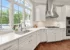 Garrell Group Top Leesburg Realtor 18729 Upper Meadow Dr web 11