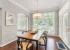 Garrell Group Top Leesburg Realtor 18729 Upper Meadow Dr web 12