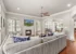 Garrell Group Top Leesburg Realtor 18729 Upper Meadow Dr web 14