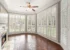 Garrell Group Top Leesburg Realtor 18729 Upper Meadow Dr web 15