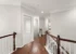 Garrell Group Top Leesburg Realtor 18729 Upper Meadow Dr web 19