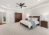 Garrell Group Top Leesburg Realtor 18729 Upper Meadow Dr web 21