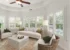 Garrell Group Top Leesburg Realtor 18729 Upper Meadow Dr web 22