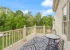 Garrell Group Top Leesburg Realtor 18729 Upper Meadow Dr web 24