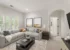 Garrell Group Top Leesburg Realtor 18729 Upper Meadow Dr web 25
