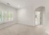 Garrell Group Top Leesburg Realtor 18729 Upper Meadow Dr web 26