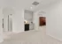 Garrell Group Top Leesburg Realtor 18729 Upper Meadow Dr web 27