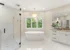 Garrell Group Top Leesburg Realtor 18729 Upper Meadow Dr web 28