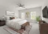 Garrell Group Top Leesburg Realtor 18729 Upper Meadow Dr web 29
