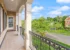 Garrell Group Top Leesburg Realtor 18729 Upper Meadow Dr web 31