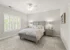 Garrell Group Top Leesburg Realtor 18729 Upper Meadow Dr web 33