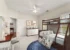 Garrell Group Top Leesburg Realtor 18729 Upper Meadow Dr web 36